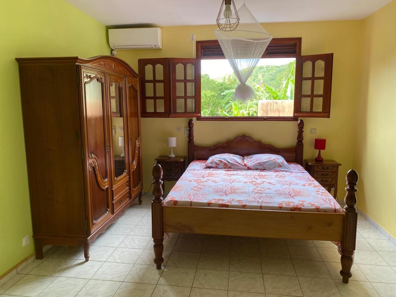 Villa 波尔兰特 外观 照片