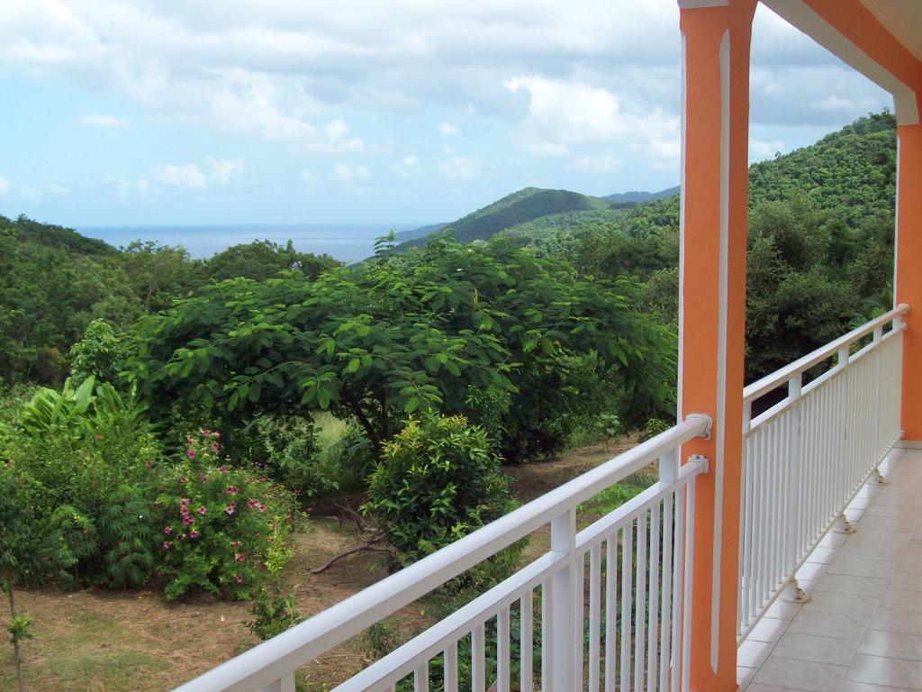 Villa 波尔兰特 外观 照片