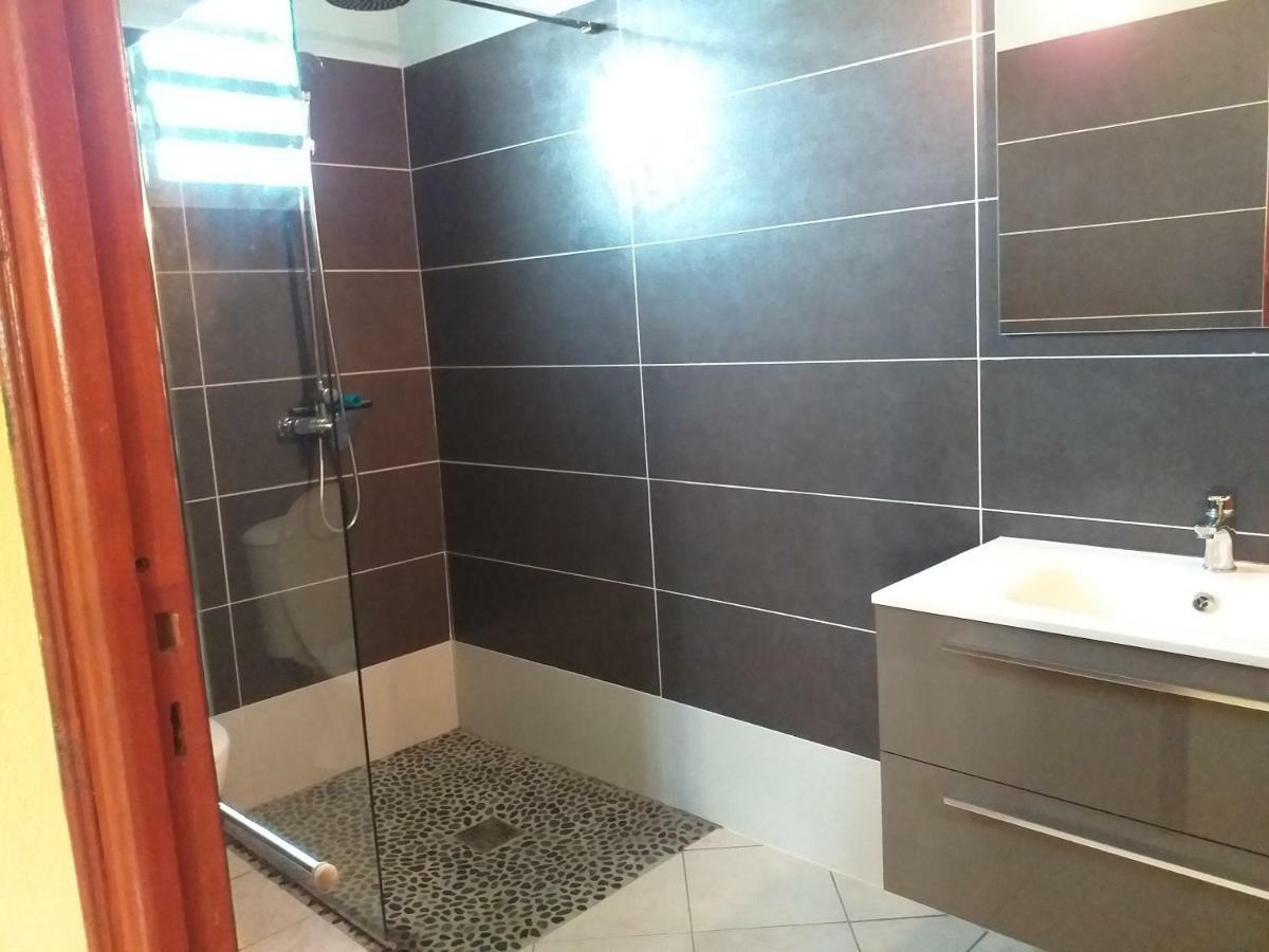 Villa 波尔兰特 外观 照片